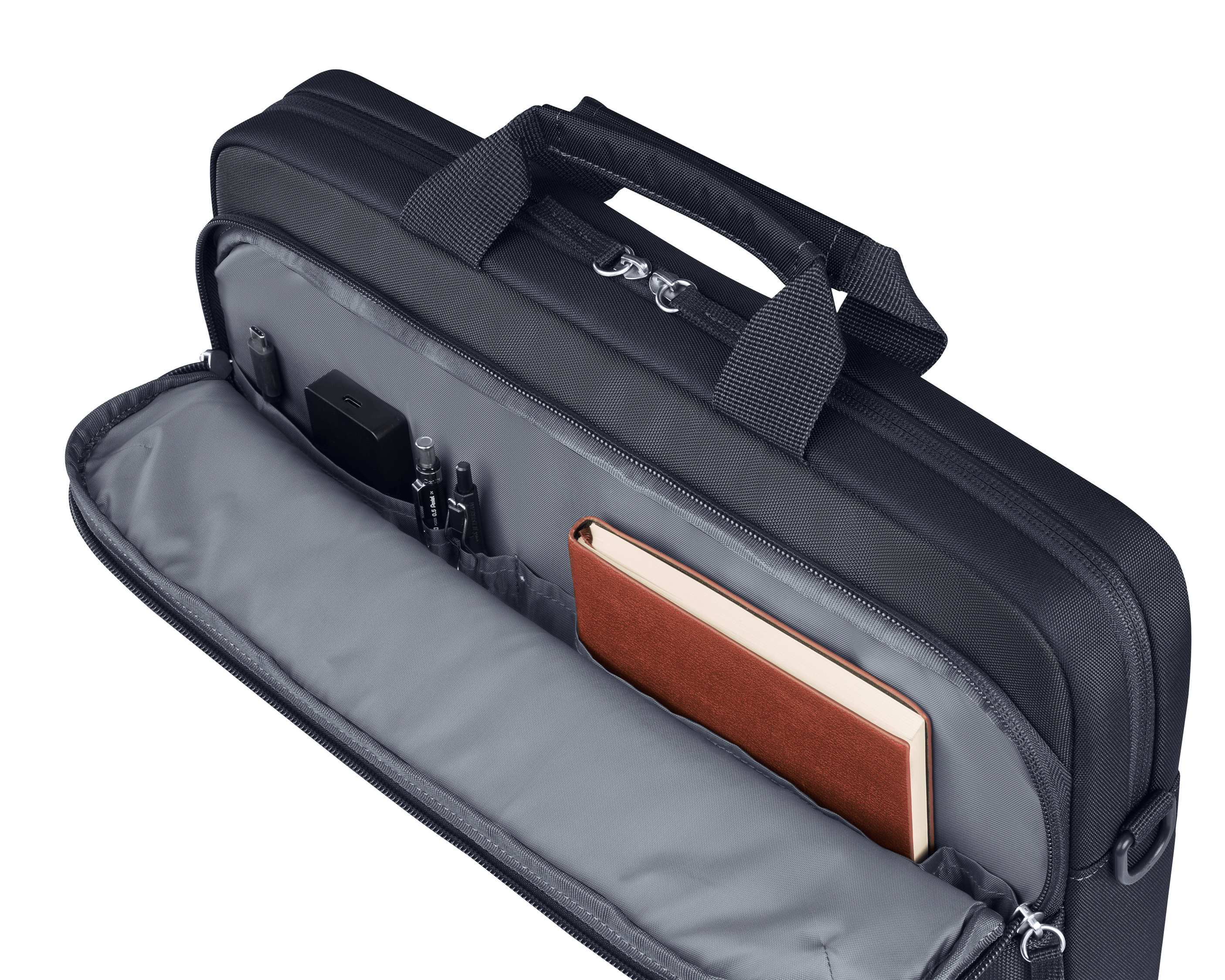HP Bolsa para ordenador portátil Everyday de 14 pulgadas