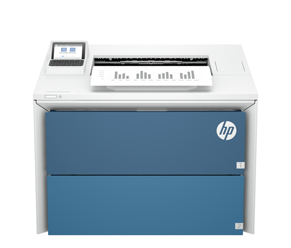 HP A29Z3A#B19 impresora láser 1200 x 1200 DPI A4