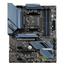 Placa-AMD--MSI-MAG-X570S-TORPEDO-MAX-Socket-AM4