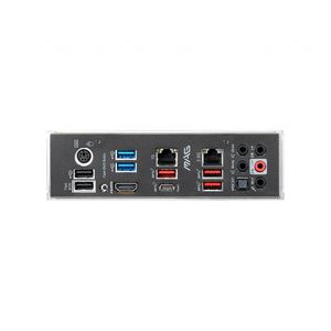 911-7D54-005-Galeria-1