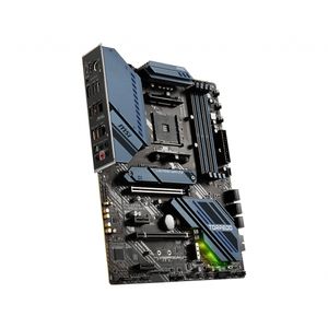 911-7D54-005-Galeria-2