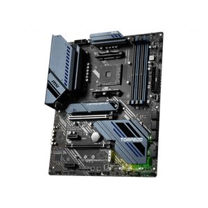 911-7D54-005-Galeria-3