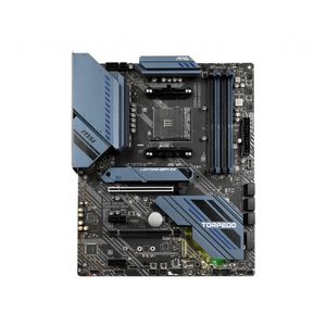 911-7D54-005-Galeria-4