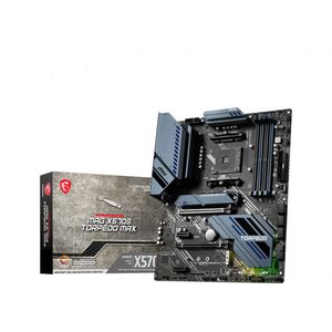 911-7D54-005-Galeria-5