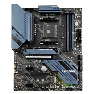 911-7D54-005-Galeria-6