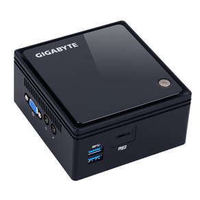 GIGABYTE-GB-BACE-3160---Barebone-Intel-Celeron-J3160-1.6GHz-2.5--HDMI-M2-GLN-WIFI-USB-3.0