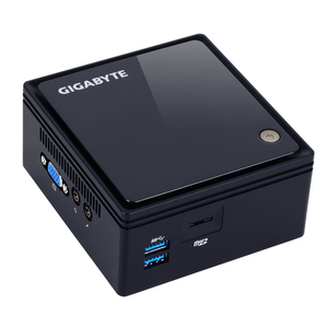 GIGABYTE-GB-BACE-3160---Barebone-Intel-Celeron-J3160-1.6GHz-2.5--HDMI-M2-GLN-WIFI-USB-3.0