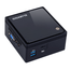 GIGABYTE-GB-BACE-3160---Barebone-Intel-Celeron-J3160-1.6GHz-2.5--HDMI-M2-GLN-WIFI-USB-3.0
