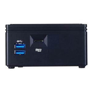 GB-BACE-3160-Galeria-2