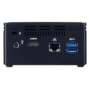 GB-BACE-3160-Galeria-3