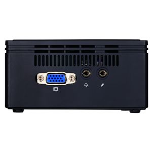 GB-BACE-3160-Galeria-4