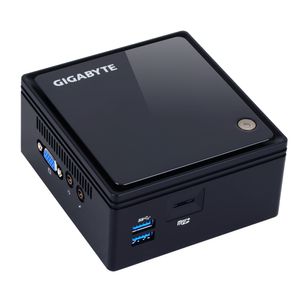 GB-BACE-3160-Galeria-5