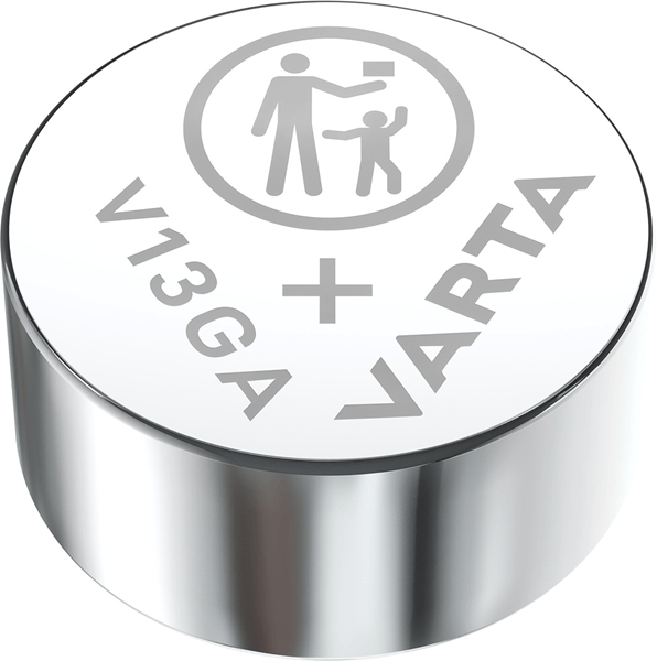V 13 ga bli 1