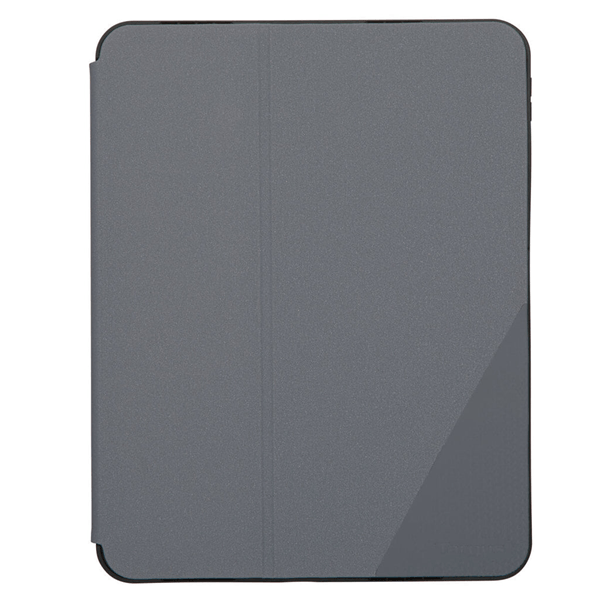 Click in case for ipad