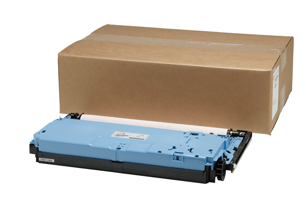 Hp pagewide printhead wiper kit – imagen 2