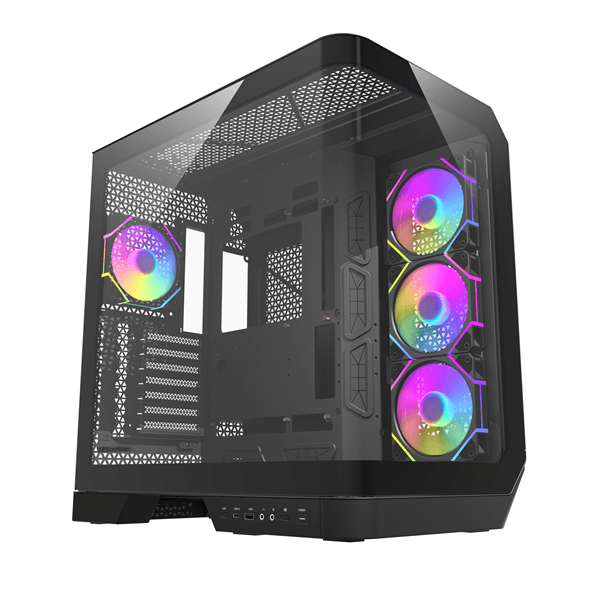 Darkflash dc-dy570-b-es1 negro