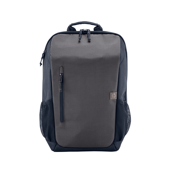 Hp travel 18l 15.6 igr laptop backpack – imagen 2