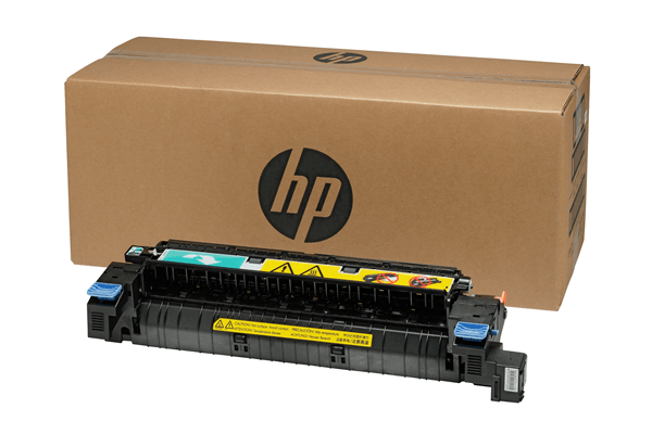 Kit de Mantenimiento HP LaserJet de 220V Original CE515A, de 150.000 páginas, para impresoras HP Color LaserJet MFP M775dn, M775f, M775z, M775z+, HP Color LaserJet Managed MFP 775fm y M775zm – imagen 2