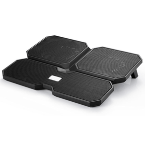 REFRIGERADOR-PORTATIL-DEEPCOOL-MULTI-CORE-X6