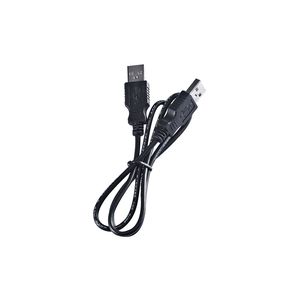DP-N422-MCX6-Galeria-2