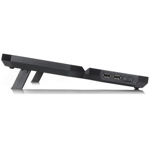 DP-N422-MCX6-Galeria-4