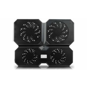 DP-N422-MCX6-Galeria-8