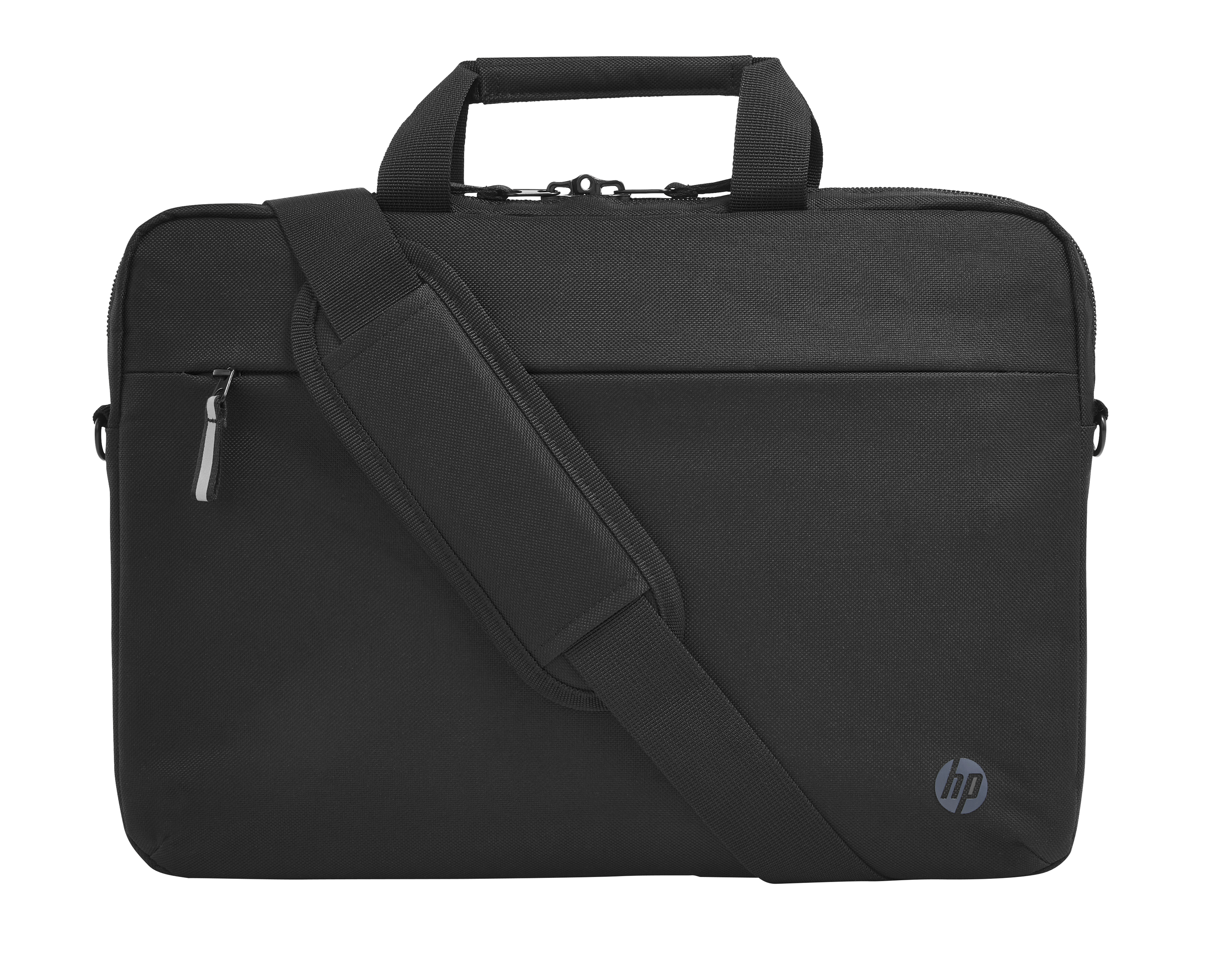 Maletín HP de 14,1" Negro – imagen 2