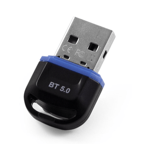 COOLBOX-BT5.0-USB-ADAPTER