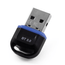 COOLBOX-BT5.0-USB-ADAPTER