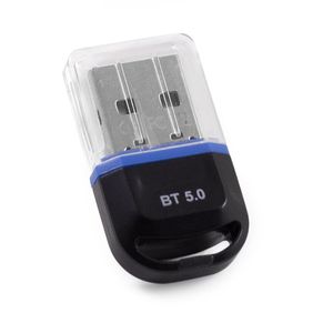 COO-BLU50-1-Galeria-1