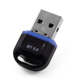 COO-BLU50-1-Galeria-2