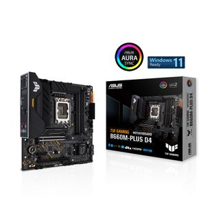 90MB1940-M0EAY0-Galeria-1