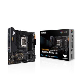 90MB1940-M0EAY0-Galeria-2