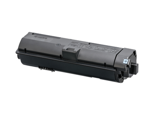 Toner-kit black tk-1150