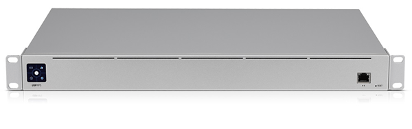 Unifi redundant power system – imagen 2