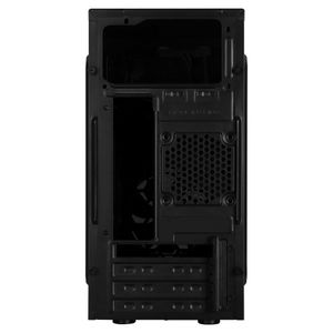 CS105BL-Galeria-1