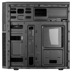 CS105BL-Galeria-3