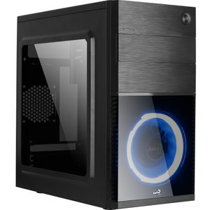 CS105BL-Galeria-5