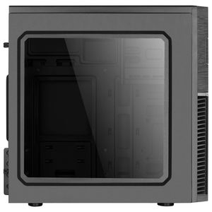 CS105BL-Galeria-7
