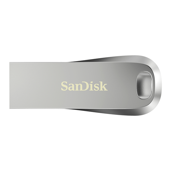 Ultra luxe 64gb usb 3.1 flash drive 150mb/s re ad – imagen 2
