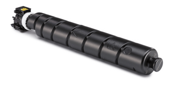 Kyocera TK-8345K toner negro (original) – imagen 2