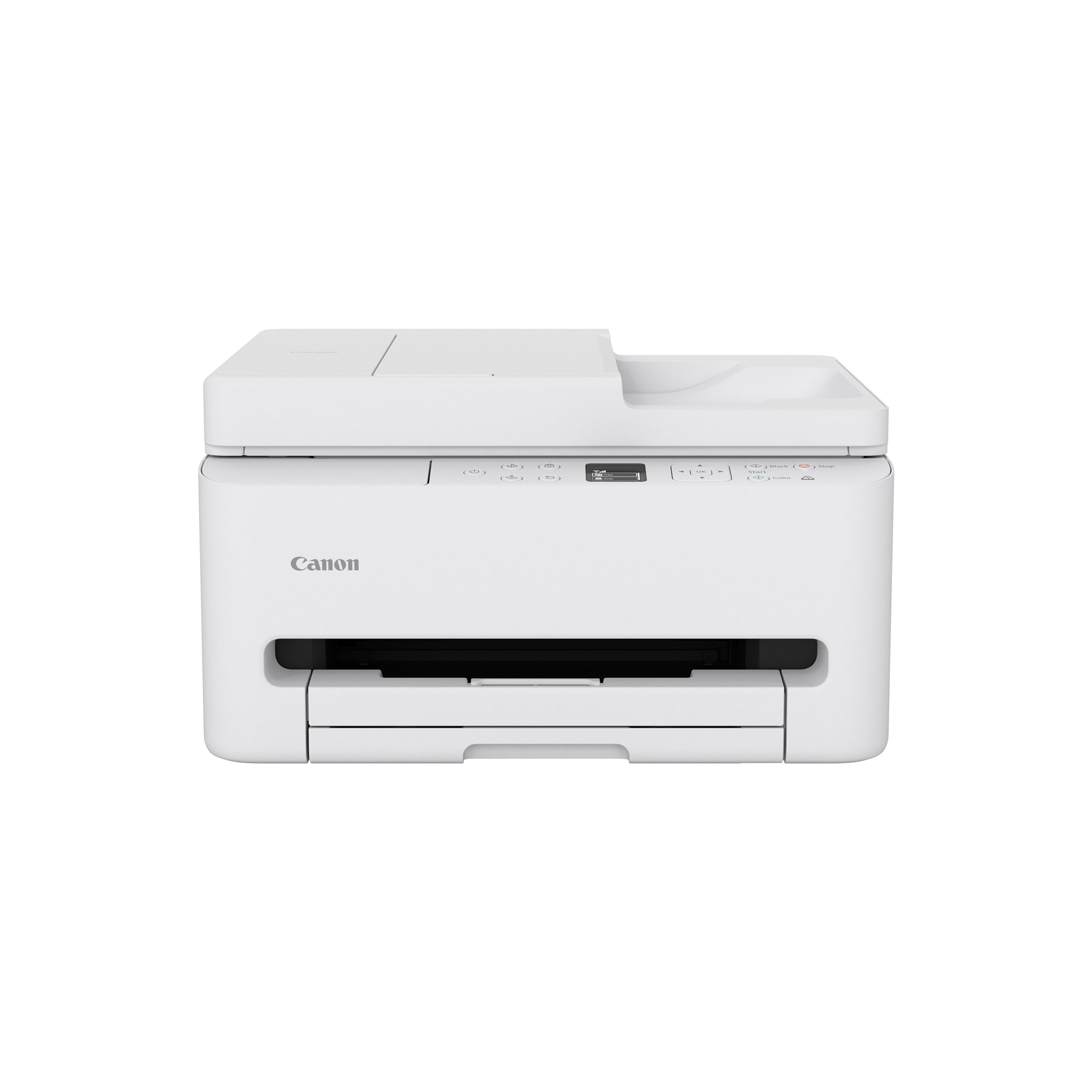 Canon Pixma TS7550i Impresora de inyección de tinta multifunción A4 (3 en 1) – imagen 3