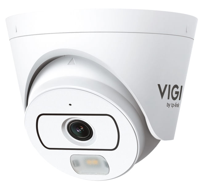 CAMARA VIGI EASYCAM 2MP FULL-C