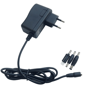 CARGADOR-USB-PARED-L-LINK-TABLET-MOVIL-UNIVERSAL