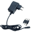 CARGADOR-USB-PARED-L-LINK-TABLET-MOVIL-UNIVERSAL