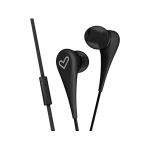 AURICULARES---MICRO-ENERGY-SISTEM-STYLE-1--NEGRO