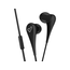 AURICULARES---MICRO-ENERGY-SISTEM-STYLE-1--NEGRO
