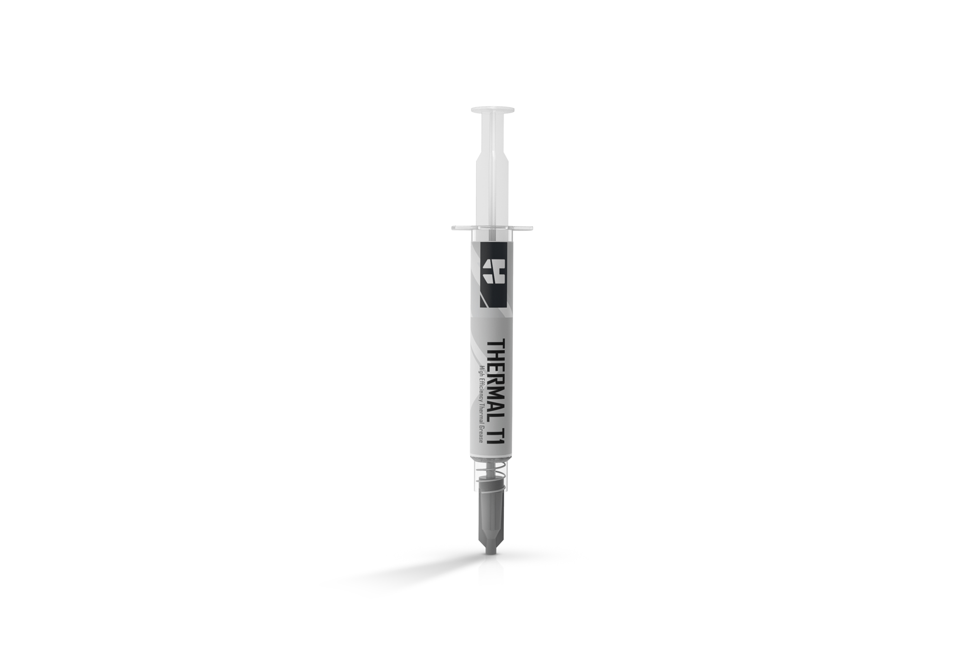 PASTA TERMICA NOX THERMAL T1 4GR