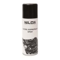 Miniatura 2 de SPRAY DESINFECTANTE ALCOHOL ISOPROPILICO 200ML