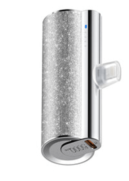 Veger w0573 bater a externa 5000 mah plata
